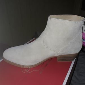 Sketchers california luxury boots